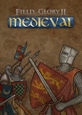 Field of Glory 2: Medieval